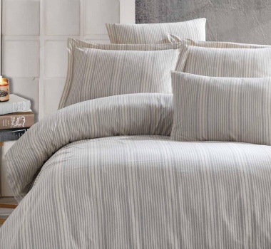 Bed Linen Sets