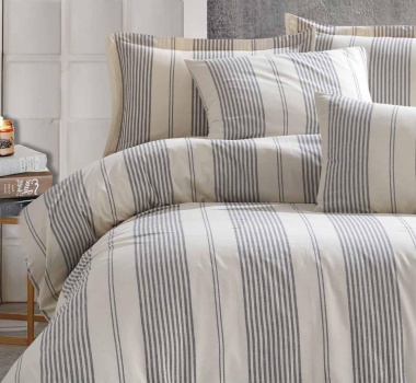 Bed Linen Sets