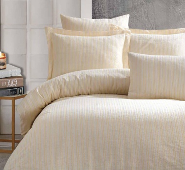 Bed Linen Sets