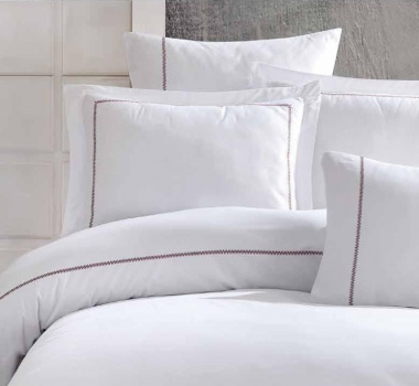 Bed Linen Sets