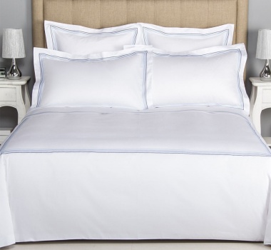 Bed Linen Sets