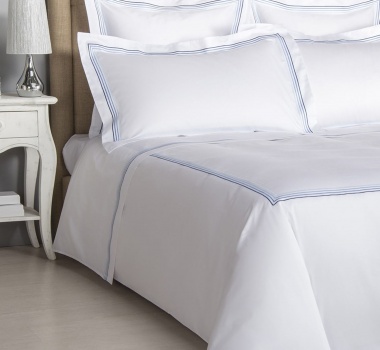 Bed Linen Sets