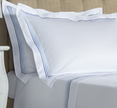 Bed Linen Sets