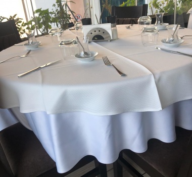 Table Linens