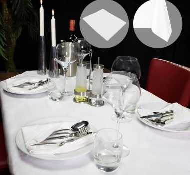 Table Linens