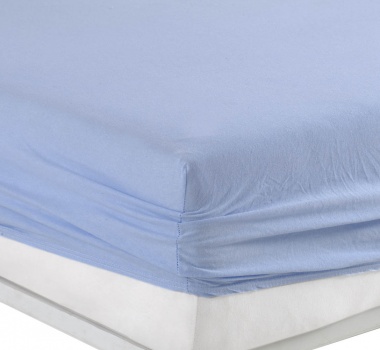 Towel Sheets & Combed Sheets