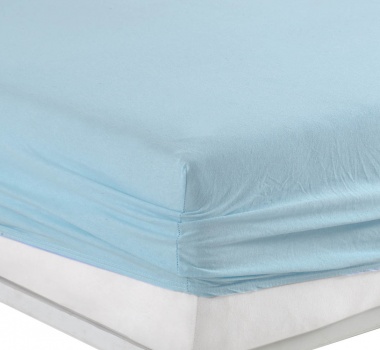 Towel Sheets & Combed Sheets