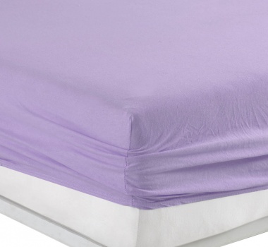 Towel Sheets & Combed Sheets