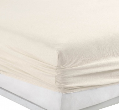 Towel Sheets & Combed Sheets