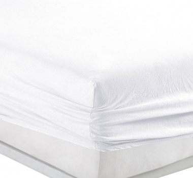 Towel Sheets & Combed Sheets