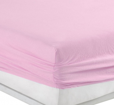 Towel Sheets & Combed Sheets