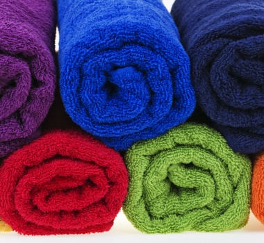 Towels