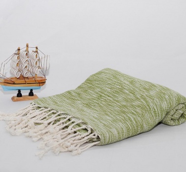 Turkish Towel Peshtemals