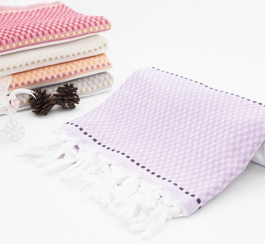 Turkish Towel Peshtemals