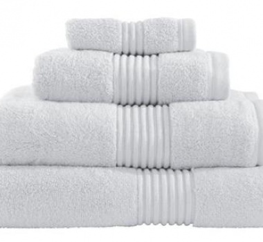 Towels