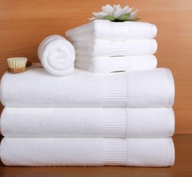 Towels